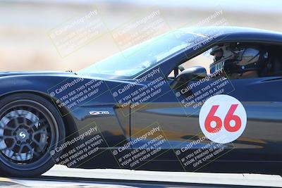 media/Nov-10-2024-Speed Ventures (Sun) [[498b179db7]]/2-Orange Group/Session 1 Turn 2/